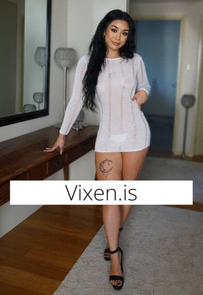 21 year old Escort in Perth New! Stunning Exotic Eurasian Babe. 21YRS