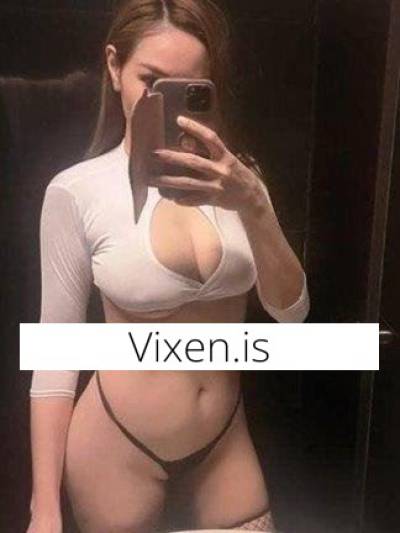22 year old Escort in Brisbane Indian ❤️❤️clean babe cheer you up, porn service, 