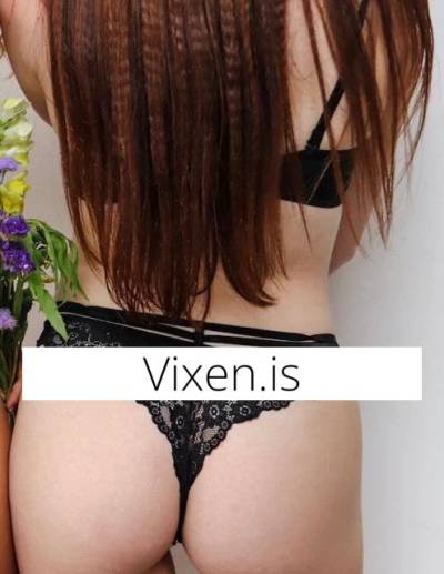 28 year old Escort in Toowoomba Good times await you