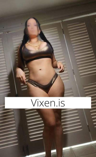 29 year old Escort in Cairns Videos