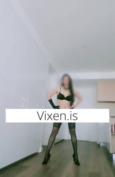 29 year old Escort in Sydney New hot sexy Thai girl 29 Liverpool
