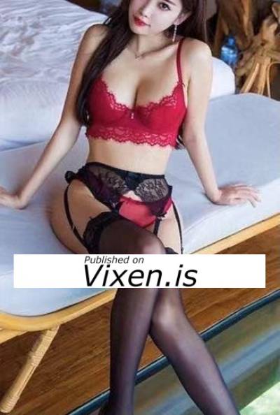 20 year old Escort in Kalgoorlie JAPAN Girl🔥MAYUMi Arrived TODAY - IN/OUT, Slim &amp; 