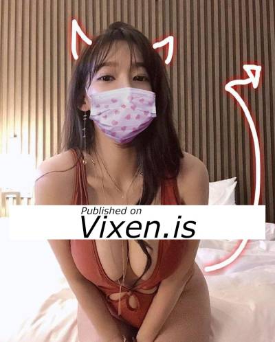 22 year old Escort in Perth 🌸sexy babe🌻miko🌼new japanese wet pussy girl