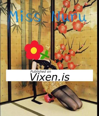 23 year old Escort in Perth Japanese Nuru Massage ( IN-HOUSE OR OUT CALL SERVICE