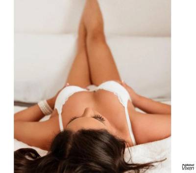 38 year old Escort in Scotland Fife New in the town 🔥🔥🔥classy lady ❤️❤️❤️, 