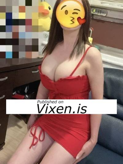 26 year old Escort in Broome Today new party special bustyJapanese young good looking