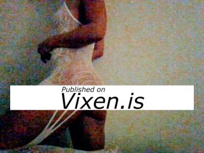 30 year old Escort in Cairns AuZzie Blond Cute Tan, Tatts Blond, 30 sz 8 Natural