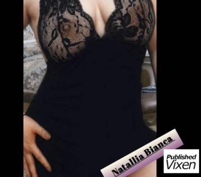 30 year old Escort in Carlow South East Sexy stunning hot massage therapist for stress relief