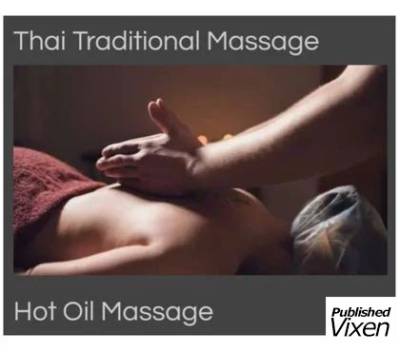 30 year old Escort in Clare Shannon Thai massage 💆‍♂️ Labyboy