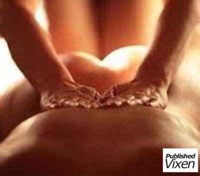 47 year old Escort in Cork South West Tantra Massage in Cork city