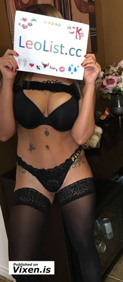 26 year old Escort in Fort McMurray 3-Some DP &amp; DVP, sophisticated
