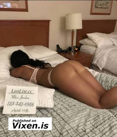 23 year old Escort in Kelowna COVID FREE and READY for the D 😜😜😜 (100% 