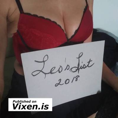 49 year old Escort in Swift Current A mature, classy and most importantly discreet companion