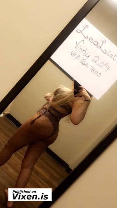 24 year old Escort in Saskatoon Because you deserve nothing but the best