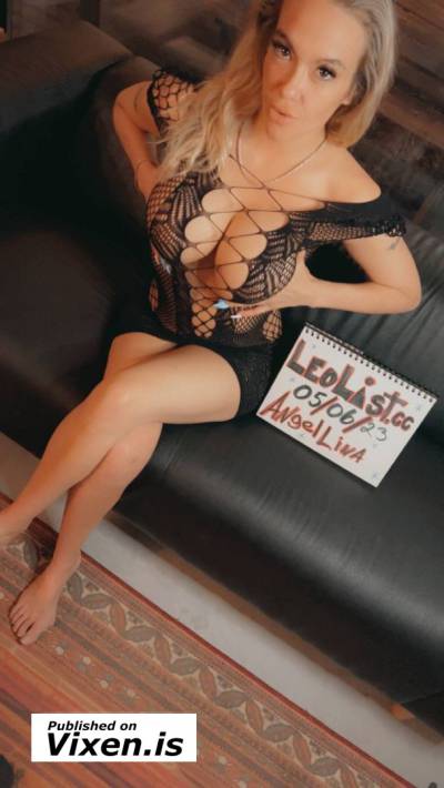 27 year old Escort in Ottawa Angel Lina /BEST IN TOWN / Incall n NEPEAN / 110% ReaL Pic