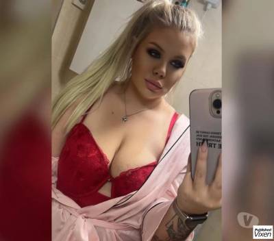 21 year old Escort in Taunton Somerset NEW: Curvy Amelia💋🤩 - located in West Huntspill🍂, 