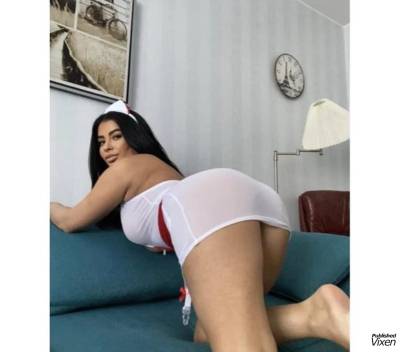 23 year old Escort in Bournemouth Dorset LUSY🖤BEST OWO🖤TOYS 🖤OUTFITS 🥳🍾LIKE PARTY, 