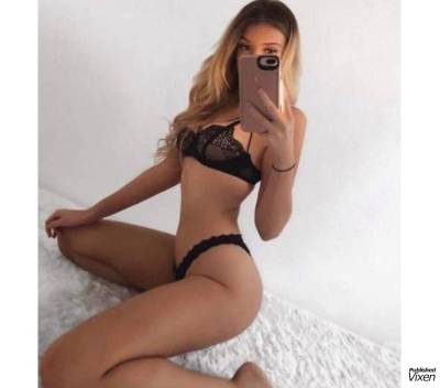 23 year old Escort in Scotland Glasgow BEST PARTY GIRL ‼️OUTCALL✅ PETITE NEW❤️, 