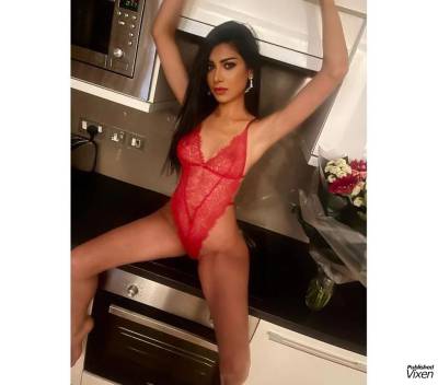 24 year old Escort in CANARY WHARF ❤️ REAL PHOTOS ❤️ JASMINE London CANARY WHARF ❤️ REAL PHOTOS ❤️ JASMINE - 07435 132 