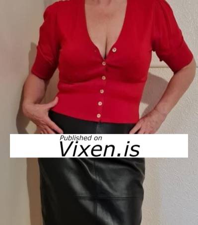 54 year old Escort in Toowoomba Raunchy gabrielle