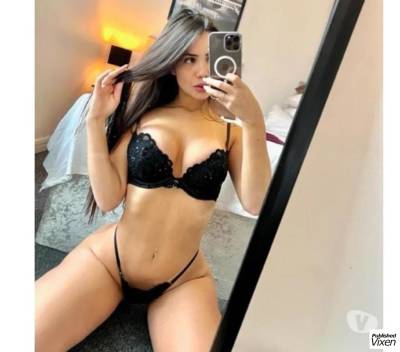 22 year old Escort in Southall London 🥂 party girl 🥂 🔝independent🔝 lory