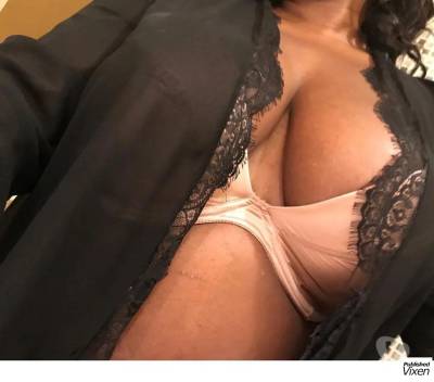 39 year old Escort in Scotland Glasgow Naughty curvy busty black Available In Glasgow Incalls only