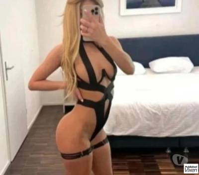 21 year old Escort in Romford Essex Yasmin ❤️Party Girl❤️‪ +44 7918150501, Independent
