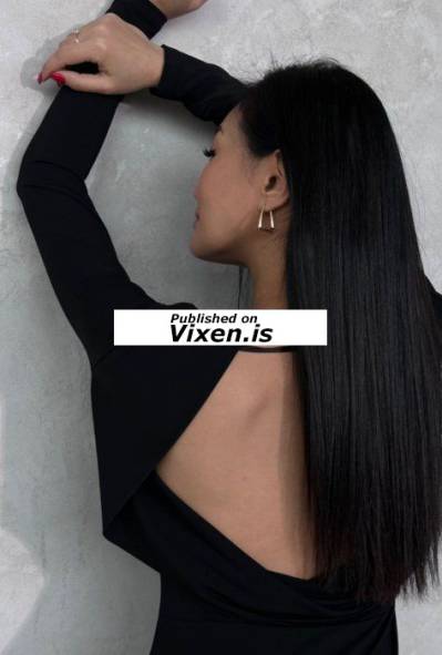 28 year old Asian Escort in Yerevan Laura, Independent