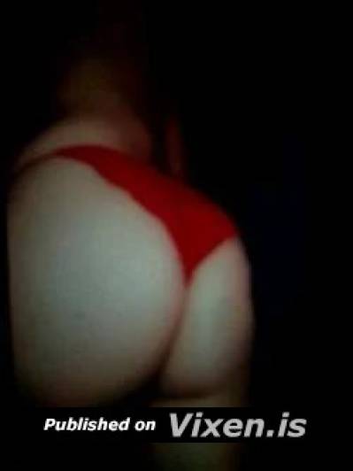 30 year old Escort in Hervey Bay In the bay area for tonight only