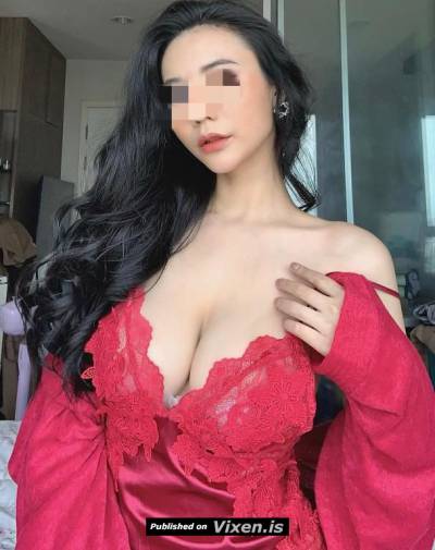 28 year old Escort in Townsville New in Townsville horny good sex no rush passionate GFE