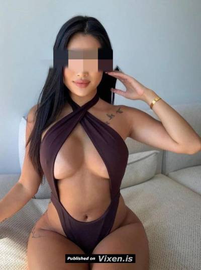 28 year old Escort in Geraldton Your Best Playmate Linda new in town good sucking best sex