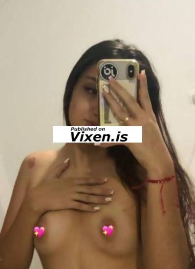 20 year old Escort in Melbourne .❤️Sheren Party Queen In/Outcall DD Cup babe