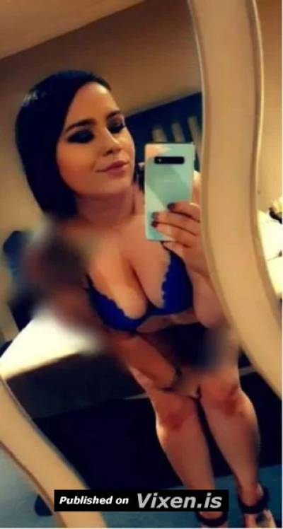 23 year old Escort in Cairns ORAL - SW'ALLOW!WHITE TIGRESS &amp; JADE DRAGON - WITH 