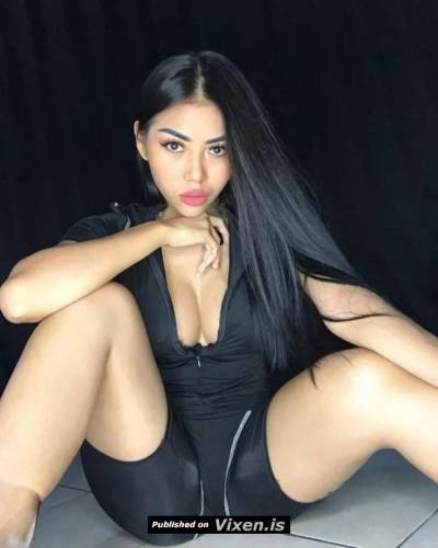 25 year old Escort in Perth Indian babe new face in Perth, porn strar here, in/call. –