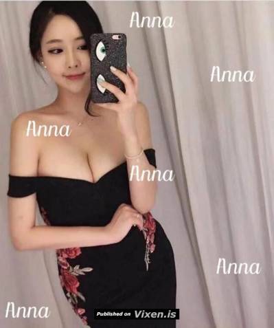 19 year old Escort in Sydney Bbbj in mouth South Korean 19 age
