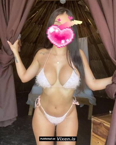 24 year old Escort in Wagga Wagga New Good in sucking baby One Dragon Available Erotic GFE Sex