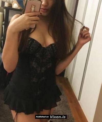 22 year old Escort in Adelaide Get Wilder ! Lets Be Crazy Tonight! Best Of Service Fantasy