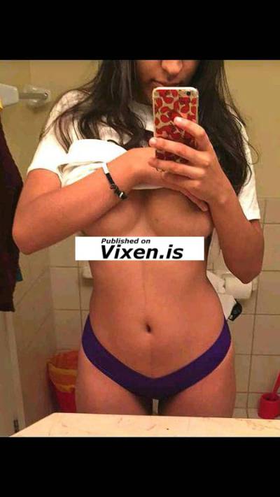 22 year old Escort in Brisbane Brisbane cute and lovely girl .. available for you incall 
