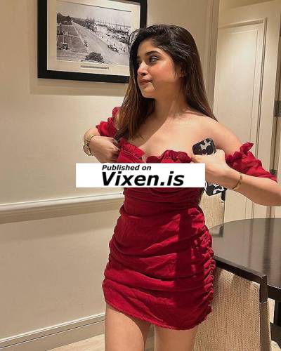 22 year old Escort in Melbourne M❤️Indian Sexy and Young student available for services 
