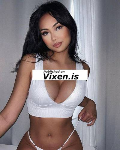 22 year old Escort in Sydney Exotic Party Queen Minnie In/Outcall