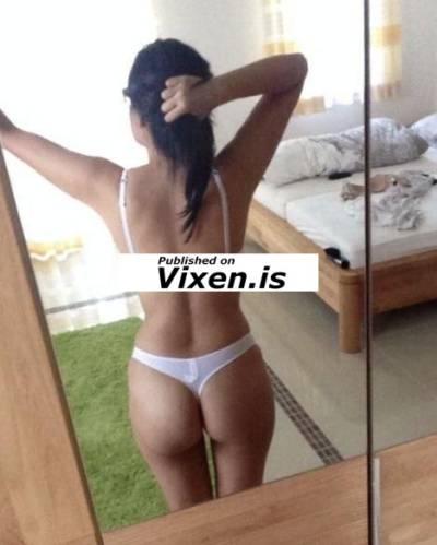 23 year old Escort in Gold Coast G. Independent beautiful sexy girl available