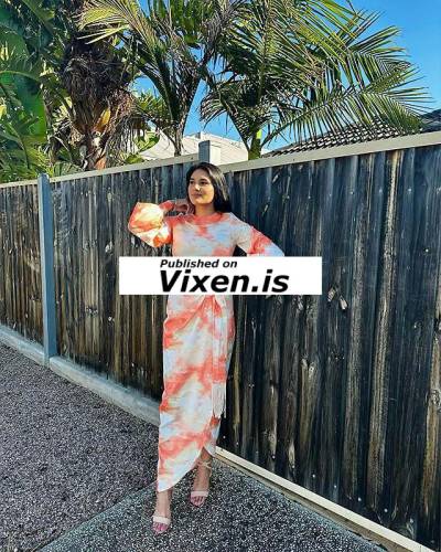 23 year old Escort in Melbourne ❤️.❤️ indian punjabi college girl available for you