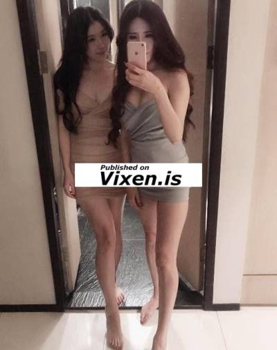 24 year old Escort in Perth 2 New Cute Japanese Students Just Arrived Best Service 