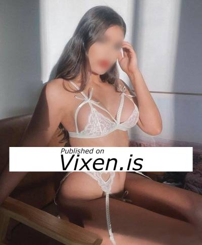 28 year old Escort in Brisbane 0413 685 626 VERIFIED ARGENTINIAN..❤️South american babe