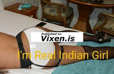 30 year old Escort in Brisbane .I'm Indian Girl SUN MON 4PM To 6PM BY Appointment ONLY 