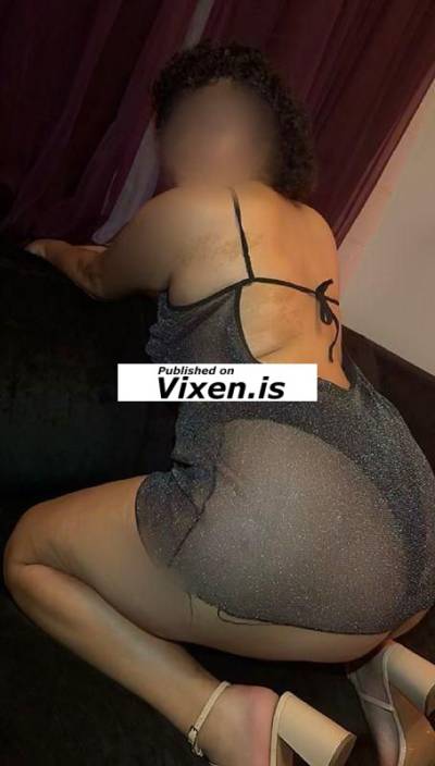 31 year old Escort in Melbourne PHOENIX - SEY HOT WET 7 A TINY BIT KINKY!! avail tonight 