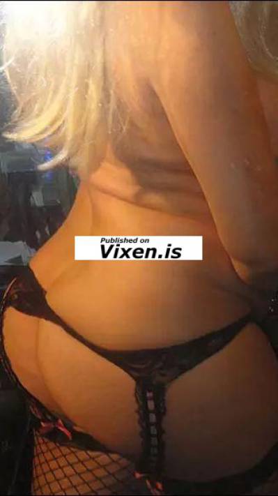 42 year old Escort in Melbourne VIOLET - BBW AUSTRALIAN MATURE BLONDE BUSTY LADY. Outcalls 