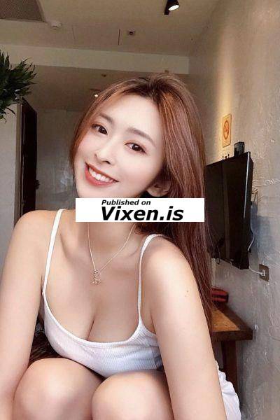 22 year old Escort in Perth Thailand girl and Korea 3 hot girl new to RiVervale Belmont 
