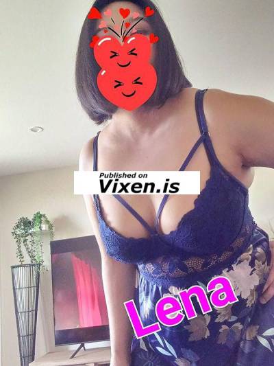 32 year old Escort in Canberra Im Passionate Sexy Asian in Wright