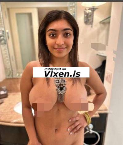 23 year old Escort in Perth Busty Indian baby TOP girlfriend experience DFK,69, TOYS ,